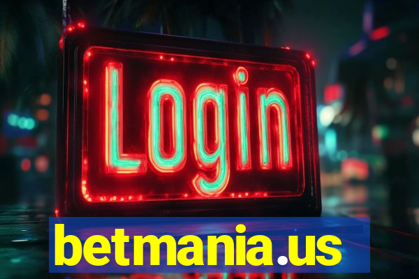 betmania.us