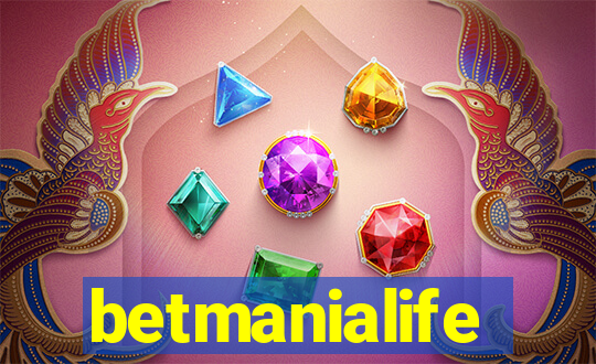 betmanialife