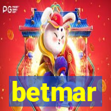 betmar