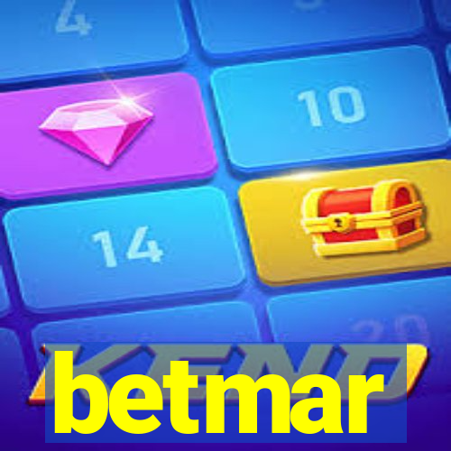 betmar