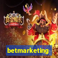 betmarketing