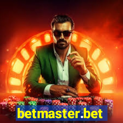 betmaster.bet