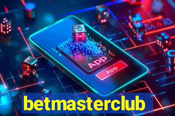 betmasterclub