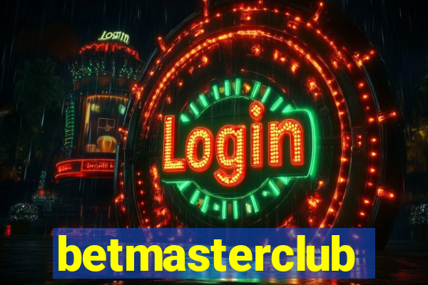 betmasterclub