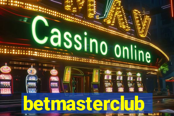 betmasterclub