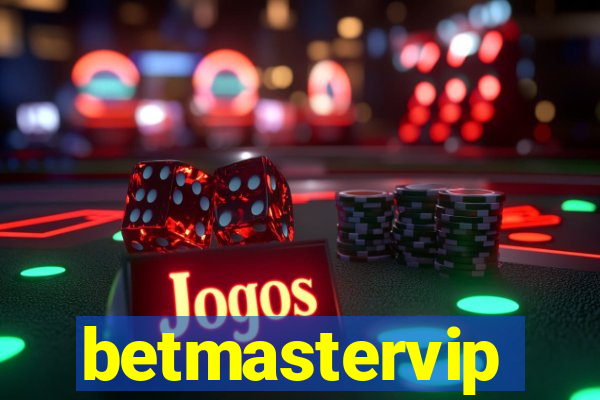 betmastervip