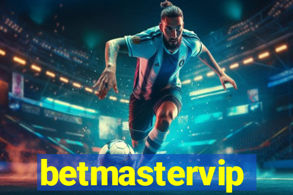 betmastervip