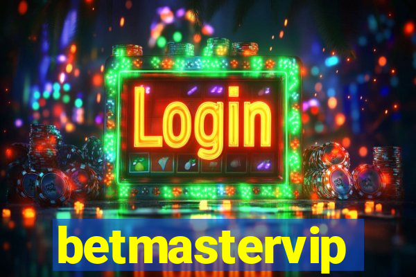 betmastervip