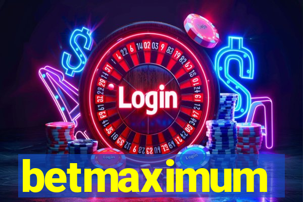 betmaximum