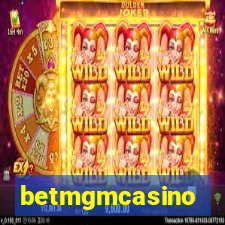 betmgmcasino