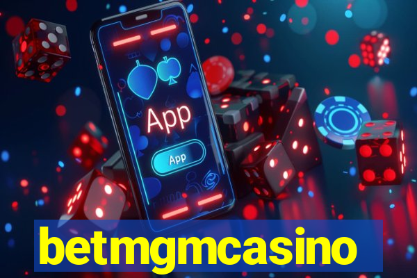 betmgmcasino