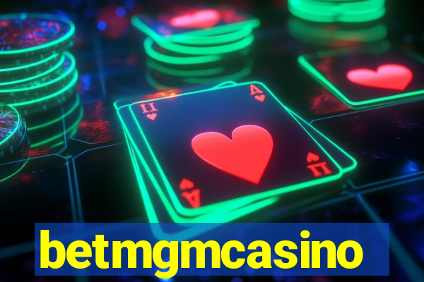 betmgmcasino