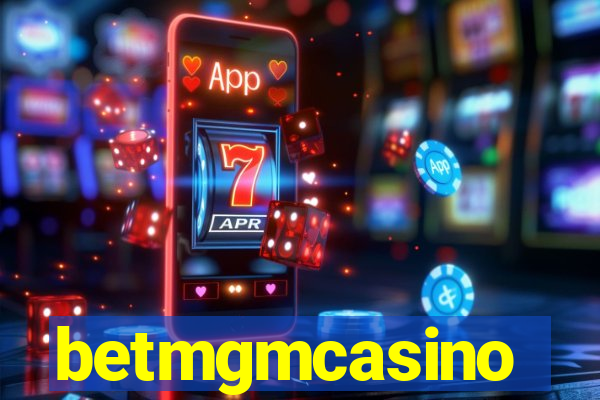 betmgmcasino