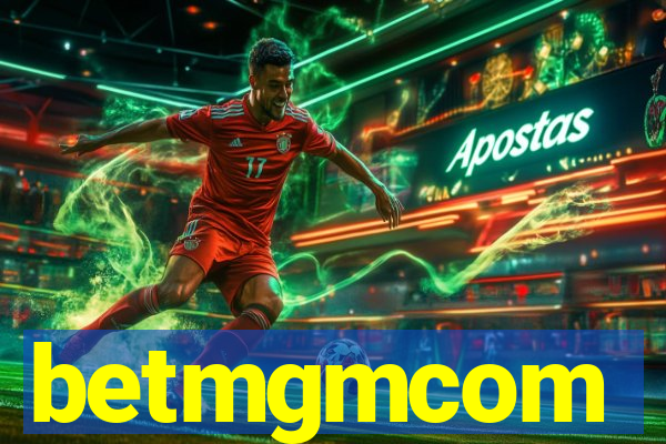 betmgmcom