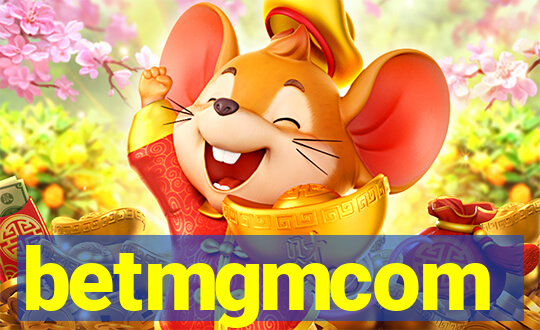 betmgmcom