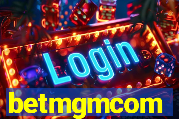 betmgmcom