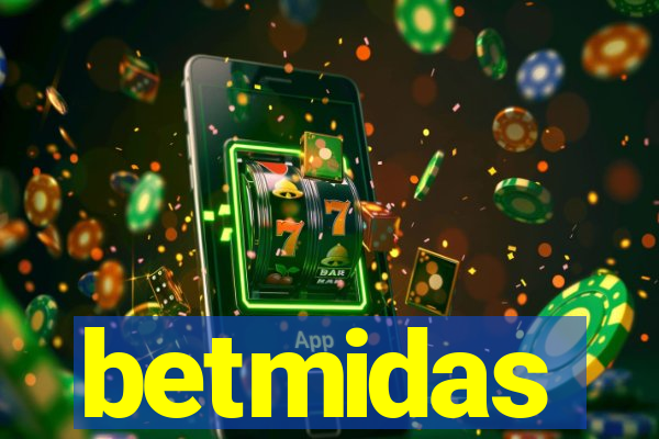 betmidas