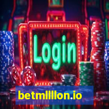 betmllllon.io