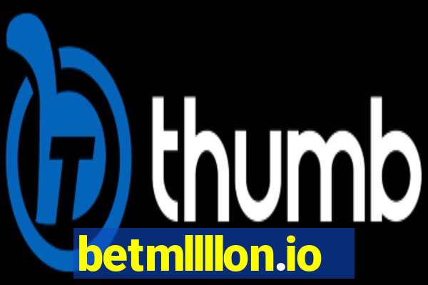 betmllllon.io