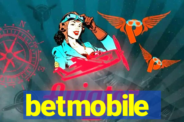 betmobile