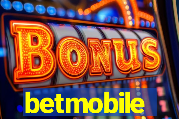 betmobile