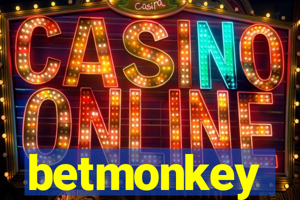 betmonkey