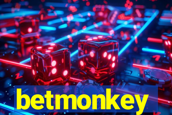 betmonkey