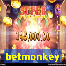 betmonkey