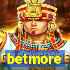 betmore