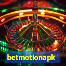 betmotionapk