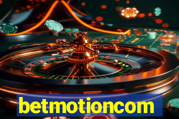 betmotioncom