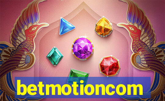 betmotioncom