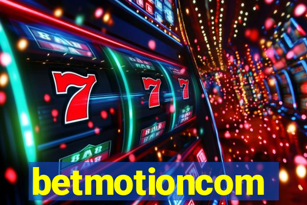 betmotioncom