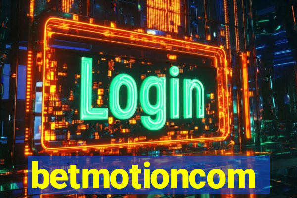 betmotioncom