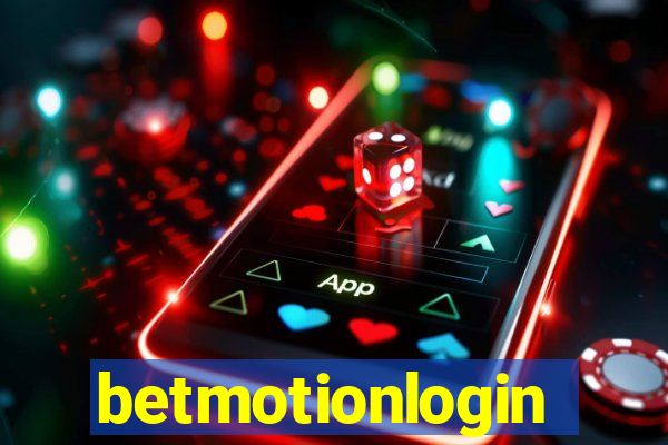 betmotionlogin