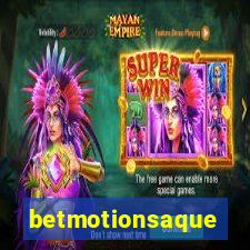 betmotionsaque