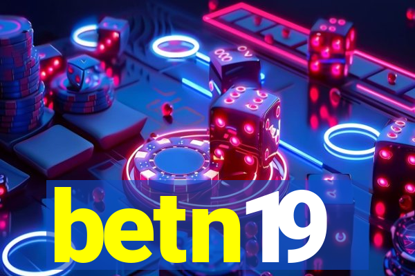 betn19