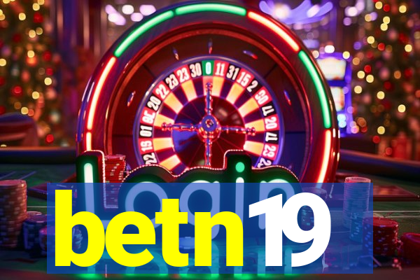 betn19