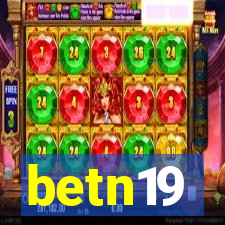 betn19