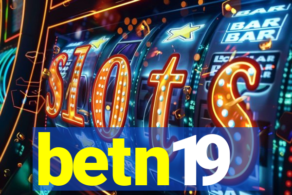 betn19