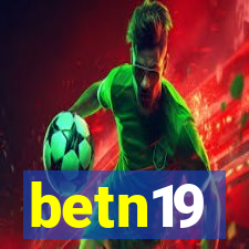 betn19