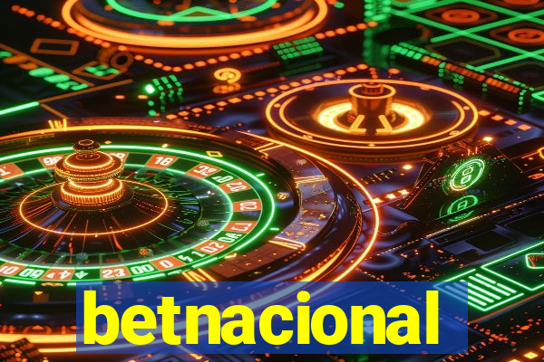 betnacional-apostas.com