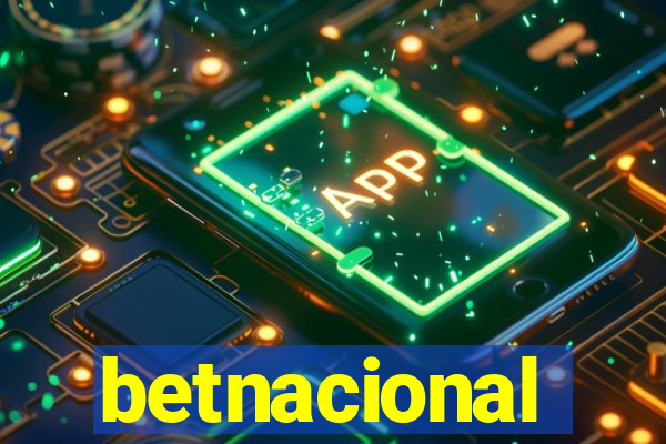 betnacional-oficial.com