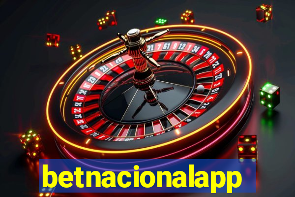 betnacionalapp