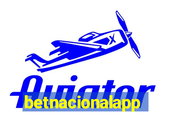 betnacionalapp