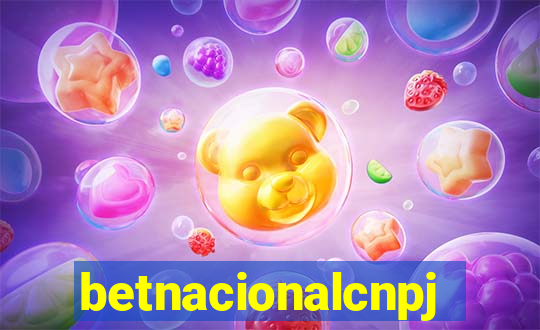 betnacionalcnpj