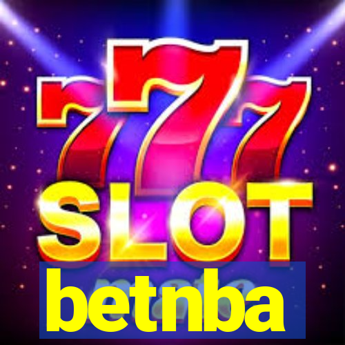 betnba