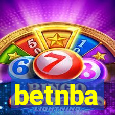 betnba