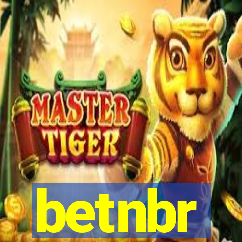 betnbr