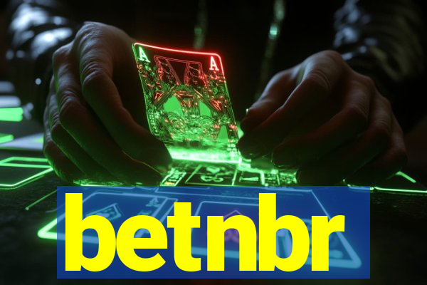 betnbr